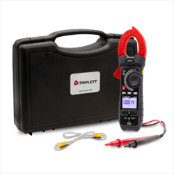 Ampe kìm Triplett CM1070